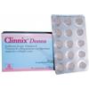 ABBATE A&V PHARMA SRL Clinnix Donna 30 Compresse 1,2 G