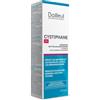 LABORATOIRES BAILLEUL S.A. Cystiphane Ds Shampoo Antiforfora Intensivo 200 Ml
