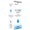 BIOGROUP SPA SOCIETA BENEFIT Silver Blu O Spray Otologico 50 Ml