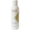 VANDEL DERMOCOSMESI & RICERCA Vandel Infex Detergente 200 Ml