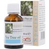 TALAMONTI GROUP SRL Tea Tree Oil Olio Essenziale 15 Ml