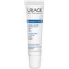 URIAGE LABORATOIRES DERMATOLOG Bariederm Cica-levres 15 Ml