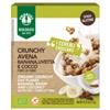 PROBIOS SRL SOCIETA BENEFIT Easy To Go Bio Crunchy Avena Banana Uvetta E Cocco 375 G