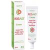 LOGOFARMA SPA Rosaid Crema Indicata Per Trattamento Segni Visibili Rosacea30 Ml