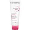 BIODERMA ITALIA SRL Sensibio Mask 75 Ml