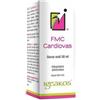 IGEAKOS SRL Fmc Cardiovas Gocce Orali 50 Ml