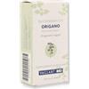 IMO SPA Olio Essenziale Vaillant Origano 10 Ml