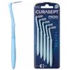 CURASEPT SPA Curasept Proxi Angle P11 Azzurro/light Blue