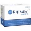 SYNFORMULAS GMBH Kijimea Synpro20 Bevanda 28 Bustine