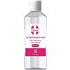ABBATE A&V PHARMA SRL Clinnix Gel Igienizzante Mani 100 Ml