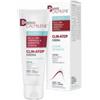 PASQUALI SRL Dermovitamina Calmilene Clin-atop Crema Azione Intensiva Perpelle Con Tendenza A Dermatite Atopica 50 Ml