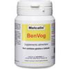 BIOTEKNA SRL Melcalin Benvog 60 Pastiglie