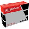 S.F. GROUP SRL Lattoglobina 30 Capsule