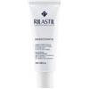 Rilastil Inten Crema Rass Viso 50