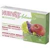 COOHESION PHARMA Nurvast Advance 30 Compresse Gastroresistenti