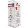 PHARMAREI SRLS Aftoral Oral Gel Spray 100 Ml