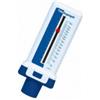 FARMACARE SRL Misuratore Di Picco Di Flusso Espiratorio. Consente Di Sorvegliare Eventuali Variazioni Del Flusso Fornendo Informazionisull'and