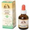 ERBENOBILI SRL Fitoblasto Betulla Verrucosa Linfa 50 Ml