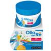 ZUCCARI SRL Olio Del Re Gel Respirattivo 50 Ml