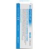 KETHEMA FARMACEUTICI SRL Bioepithelia Base Crema 50 Ml
