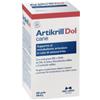 N.B.F. LANES SRL Artikrill Dol Cane Flacone 200 Perle