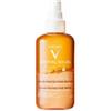 VICHY Acqua Solare Abbronzante Vichy Capital Soleil Spf50 200ml