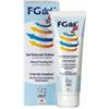 F&G SALUTE & BENESSERE SRL Fg Dol Gel 125 Ml