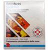RECORDATI SPA Recotuss Sedativo 30 Cpr Mast 6,5 Mg