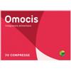 GREENPHARMA SRLS Omocis 30 Compresse