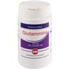 KOS SRL Glutammina 100 Compresse