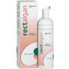 VALDERMA SRL Rectalgan Mousse 150 Ml