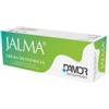 FARMACEUTICI DAMOR SPA Jalma Crema Dentifricia 100 Ml