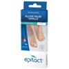 QUALIFARMA SRL Epitact Divaricatore Taglia Unica Epithelium 1 Pezzo