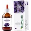 FITOSYSTEM DI C.G. System Flowers Plus 50 Ml