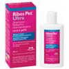 N.B.F. LANES SRL Ribes Pet Ultra Shampoo Dermatologico Flacone 200 Ml
