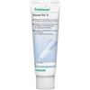 B.BRAUN MILANO SPA Prontosan Wound Gel X Soluzione Detergente Idratante 50 G