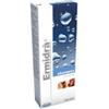NEXTMUNE ITALY SRL Ermidra' Shampoo 250 Ml