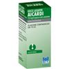 SIT LABORATORIO FARMAC. SRL Gocce Lassative Aicardi Orale Gtt 15 Ml