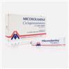 MASTELLI SRL Micoxolamina Crema Vag 75 G 1%
