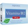 ERBAMEA SRL Vitamina B12 90 Compresse Masticabili