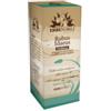 ERBENOBILI SRL Fitoblasto Rubus Idaeus 50 Ml