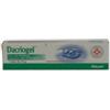 ALCON ITALIA SPA Dacriogel Gel Oftalmico 10 G 0,3% Tubo