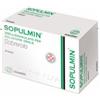 SCHARPER SPA Sopulmin Orale Grat 20 Bust 300 Mg