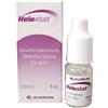 ABBVIE SRL Relestat Collirio 5 Ml 0,5 Mg/ml