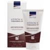 GALENIA BIOTECNOLOGIE SRL Kerion K Shampoo Antiforfora New Formula 125 Ml