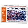 MYTHO SRL Mythoxan Forte 30 Bustine