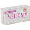 I.B.I.GIOVANNI LORENZINI SPA Meteosim 50 Cpr Mast 40 Mg