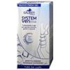 ITALSILVA COMMERCIALE SRL Sauber System Ven Gel 125 Ml
