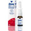 VIATRIS HEALTHCARE LIMITED Allespray Spray Nasale 10 Mg 10 Ml