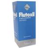 AESCULAPIUS FARMACEUTICI SRL Flutoxil Scir 250 Ml 4 Mg/5 Ml